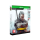 Xbox Wiedźmin 3 Dziki Gon - Edycja Kompletna + Jubileuszowy Steel - 1363538 - zdjęcie 2